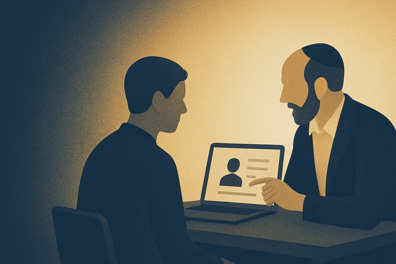BAYID Marketplace